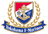 teamLogo