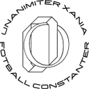 leag
