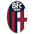 teamLogo