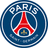 teamLogo