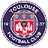 teamLogo