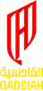 teamLogo