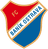 teamLogo