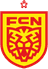 teamLogo
