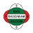 teamLogo
