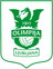 teamLogo
