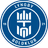 teamLogo