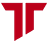 teamLogo