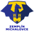 teamLogo