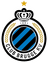 teamLogo