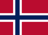 awayLogo
