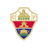 teamLogo