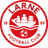 teamLogo