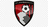 awayLogo