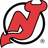 teamLogo