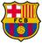 teamLogo