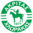 teamLogo