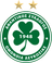 teamLogo
