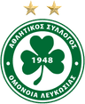 awayLogo