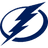 teamLogo