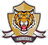 teamLogo
