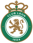 leag