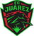 teamLogo