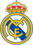 teamLogo