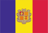 homeLogo