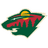 teamLogo