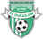 awayLogo