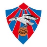 awayLogo