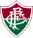 homeLogo