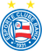 teamLogo
