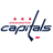 teamLogo