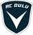 teamLogo