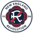 teamLogo