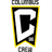 teamLogo