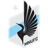 teamLogo