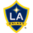 teamLogo