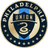 teamLogo