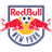 teamLogo