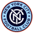 teamLogo