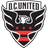 teamLogo