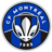 teamLogo
