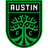 teamLogo