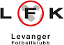 awayLogo