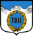 homeLogo