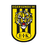 teamLogo