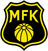 teamLogo